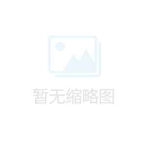 大型離心式壓縮機價格解密：影響因素與市場行情