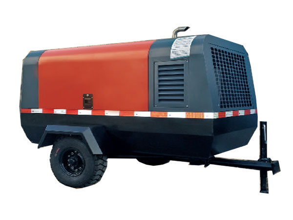 1677831808381988.jpg 1646370143540834.jpg