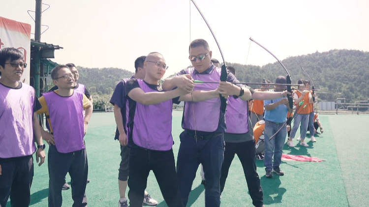 1677833558524053.png 弓箭.png